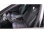 Volkswagen Passat Variant 1.5 eHybrid 272pk DSG R-Line Business DCC Harman/Kardon
