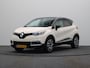 Renault Captur TCe 90pk Dynamique | Achteruitrijcamera | Cruise control | Navigatie | Climate control |