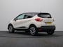 Renault Captur TCe 90pk Dynamique | Achteruitrijcamera | Cruise control | Navigatie | Climate control |