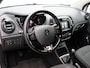 Renault Captur TCe 90pk Dynamique | Achteruitrijcamera | Cruise control | Navigatie | Climate control |