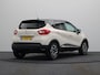 Renault Captur TCe 90pk Dynamique | Achteruitrijcamera | Cruise control | Navigatie | Climate control |