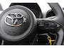 Toyota Aygo X 1.0 VVT-I MT PULSE STOELVERWARMING LM-VELGEN CAMERA AIRCO APPLE/ANDROID DRAADLOOS