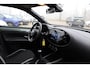 Toyota Aygo X 1.0 VVT-I MT PULSE STOELVERWARMING LM-VELGEN CAMERA AIRCO APPLE/ANDROID DRAADLOOS