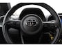 Toyota Aygo X 1.0 VVT-I MT PULSE STOELVERWARMING LM-VELGEN CAMERA AIRCO APPLE/ANDROID DRAADLOOS