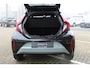 Toyota Aygo X 1.0 VVT-I MT PULSE STOELVERWARMING LM-VELGEN CAMERA AIRCO APPLE/ANDROID DRAADLOOS
