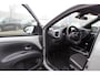 Toyota Aygo X 1.0 VVT-I MT PULSE STOELVERWARMING LM-VELGEN CAMERA AIRCO APPLE/ANDROID DRAADLOOS