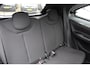 Toyota Aygo X 1.0 VVT-I MT PULSE STOELVERWARMING LM-VELGEN CAMERA AIRCO APPLE/ANDROID DRAADLOOS