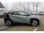 Toyota Aygo X 1.0 VVT-I MT PULSE STOELVERWARMING LM-VELGEN CAMERA AIRCO APPLE/ANDROID DRAADLOOS