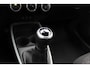 Toyota Aygo X 1.0 VVT-I MT PULSE STOELVERWARMING LM-VELGEN CAMERA AIRCO APPLE/ANDROID DRAADLOOS