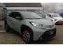 Toyota Aygo X 1.0 VVT-I MT PULSE STOELVERWARMING LM-VELGEN CAMERA AIRCO APPLE/ANDROID DRAADLOOS