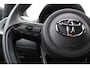 Toyota Aygo X 1.0 VVT-I MT PULSE STOELVERWARMING LM-VELGEN CAMERA AIRCO APPLE/ANDROID DRAADLOOS