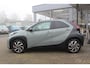 Toyota Aygo X 1.0 VVT-I MT PULSE STOELVERWARMING LM-VELGEN CAMERA AIRCO APPLE/ANDROID DRAADLOOS