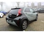 Toyota Aygo X 1.0 VVT-I MT PULSE STOELVERWARMING LM-VELGEN CAMERA AIRCO APPLE/ANDROID DRAADLOOS