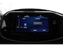 Toyota Aygo X 1.0 VVT-I MT PULSE STOELVERWARMING LM-VELGEN CAMERA AIRCO APPLE/ANDROID DRAADLOOS