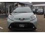 Toyota Aygo X 1.0 VVT-I MT PULSE STOELVERWARMING LM-VELGEN CAMERA AIRCO APPLE/ANDROID DRAADLOOS
