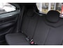 Toyota Aygo X 1.0 VVT-I MT PULSE STOELVERWARMING LM-VELGEN CAMERA AIRCO APPLE/ANDROID DRAADLOOS