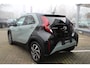 Toyota Aygo X 1.0 VVT-I MT PULSE STOELVERWARMING LM-VELGEN CAMERA AIRCO APPLE/ANDROID DRAADLOOS