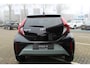 Toyota Aygo X 1.0 VVT-I MT PULSE STOELVERWARMING LM-VELGEN CAMERA AIRCO APPLE/ANDROID DRAADLOOS