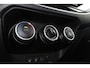 Toyota Aygo X 1.0 VVT-I MT PULSE STOELVERWARMING LM-VELGEN CAMERA AIRCO APPLE/ANDROID DRAADLOOS