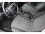 Skoda Fabia 1.0 TSI 95pk Ambition | Airco | Apple CarPlay/ Android auto | Parkeersensoren achter | getint glas | Cruise Control | DAB |