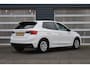Skoda Fabia 1.0 TSI 95pk Ambition | Airco | Apple CarPlay/ Android auto | Parkeersensoren achter | getint glas | Cruise Control | DAB |