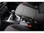 Skoda Fabia 1.0 TSI 95pk Ambition | Airco | Apple CarPlay/ Android auto | Parkeersensoren achter | getint glas | Cruise Control | DAB |