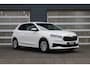 Skoda Fabia 1.0 TSI 95pk Ambition | Airco | Apple CarPlay/ Android auto | Parkeersensoren achter | getint glas | Cruise Control | DAB |