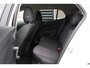 Skoda Fabia 1.0 TSI 95pk Ambition | Airco | Apple CarPlay/ Android auto | Parkeersensoren achter | getint glas | Cruise Control | DAB |