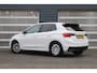 Skoda Fabia 1.0 TSI 95pk Ambition | Airco | Apple CarPlay/ Android auto | Parkeersensoren achter | getint glas | Cruise Control | DAB |