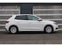 Skoda Fabia 1.0 TSI 95pk Ambition | Airco | Apple CarPlay/ Android auto | Parkeersensoren achter | getint glas | Cruise Control | DAB |