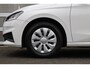 Skoda Fabia 1.0 TSI 95pk Ambition | Airco | Apple CarPlay/ Android auto | Parkeersensoren achter | getint glas | Cruise Control | DAB |
