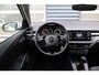 Skoda Fabia 1.0 TSI 95pk Ambition | Airco | Apple CarPlay/ Android auto | Parkeersensoren achter | getint glas | Cruise Control | DAB |