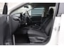 Skoda Fabia 1.0 TSI 95pk Ambition | Airco | Apple CarPlay/ Android auto | Parkeersensoren achter | getint glas | Cruise Control | DAB |