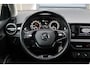 Skoda Fabia 1.0 TSI 95pk Ambition | Airco | Apple CarPlay/ Android auto | Parkeersensoren achter | getint glas | Cruise Control | DAB |
