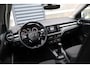 Skoda Fabia 1.0 TSI 95pk Ambition | Airco | Apple CarPlay/ Android auto | Parkeersensoren achter | getint glas | Cruise Control | DAB |