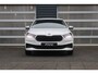 Skoda Fabia 1.0 TSI 95pk Ambition | Airco | Apple CarPlay/ Android auto | Parkeersensoren achter | getint glas | Cruise Control | DAB |