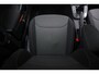 Skoda Fabia 1.0 TSI 95pk Ambition | Airco | Apple CarPlay/ Android auto | Parkeersensoren achter | getint glas | Cruise Control | DAB |