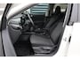 Skoda Fabia 1.0 TSI 95pk Ambition | Airco | Apple CarPlay/ Android auto | Parkeersensoren achter | getint glas | Cruise Control | DAB |