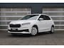 Skoda Fabia 1.0 TSI 95pk Ambition | Airco | Apple CarPlay/ Android auto | Parkeersensoren achter | getint glas | Cruise Control | DAB |
