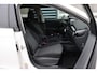 Skoda Fabia 1.0 TSI 95pk Ambition | Airco | Apple CarPlay/ Android auto | Parkeersensoren achter | getint glas | Cruise Control | DAB |