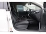 Skoda Fabia 1.0 TSI 95pk Ambition | Airco | Apple CarPlay/ Android auto | Parkeersensoren achter | getint glas | Cruise Control | DAB |