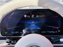 Mercedes-Benz EQE AMG 53 4-Matic+ 90 kWh | Achterasbesturing | Distronic | Elek. verstelbare voorstoelen met geheugen | AMG Driver's pakket | Stoelventilatie en verwarming voor | Head-up display | Luchtvering | Burmester 3D-Surround