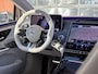 Mercedes-Benz EQE AMG 53 4-Matic+ 90 kWh | Achterasbesturing | Distronic | Elek. verstelbare voorstoelen met geheugen | AMG Driver's pakket | Stoelventilatie en verwarming voor | Head-up display | Luchtvering | Burmester 3D-Surround