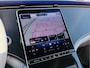 Mercedes-Benz EQE AMG 53 4-Matic+ 90 kWh | Achterasbesturing | Distronic | Elek. verstelbare voorstoelen met geheugen | AMG Driver's pakket | Stoelventilatie en verwarming voor | Head-up display | Luchtvering | Burmester 3D-Surround