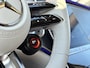 Mercedes-Benz EQE AMG 53 4-Matic+ 90 kWh | Achterasbesturing | Distronic | Elek. verstelbare voorstoelen met geheugen | AMG Driver's pakket | Stoelventilatie en verwarming voor | Head-up display | Luchtvering | Burmester 3D-Surround