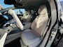 Mercedes-Benz EQE AMG 53 4-Matic+ 90 kWh | Achterasbesturing | Distronic | Elek. verstelbare voorstoelen met geheugen | AMG Driver's pakket | Stoelventilatie en verwarming voor | Head-up display | Luchtvering | Burmester 3D-Surround
