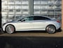 Mercedes-Benz EQE AMG 53 4-Matic+ 90 kWh | Achterasbesturing | Distronic | Elek. verstelbare voorstoelen met geheugen | AMG Driver's pakket | Stoelventilatie en verwarming voor | Head-up display | Luchtvering | Burmester 3D-Surround