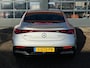 Mercedes-Benz EQE AMG 53 4-Matic+ 90 kWh | Achterasbesturing | Distronic | Elek. verstelbare voorstoelen met geheugen | AMG Driver's pakket | Stoelventilatie en verwarming voor | Head-up display | Luchtvering | Burmester 3D-Surround