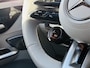 Mercedes-Benz EQE AMG 53 4-Matic+ 90 kWh | Achterasbesturing | Distronic | Elek. verstelbare voorstoelen met geheugen | AMG Driver's pakket | Stoelventilatie en verwarming voor | Head-up display | Luchtvering | Burmester 3D-Surround