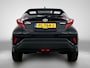 Toyota C-HR 1.8 Hybrid Executive | Apple Carplay / Android Auto | Camera | Stoelverwarming | Half Leder | PDC |